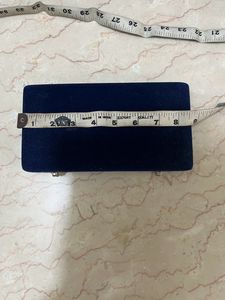 Jewellery Box