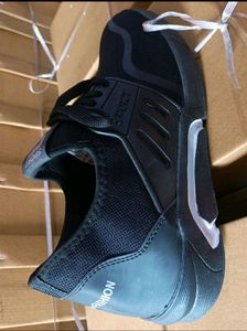 size available-6/7/8/9/10