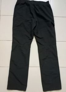 Mens Cargo Trousers Pants
