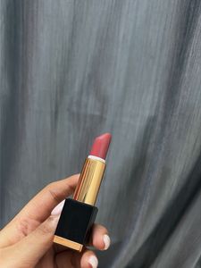 Manish Malhotra Lipstick