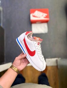*NIKE CORTEZ MEN*