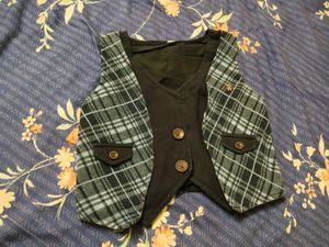 Baby Clothing Bundle