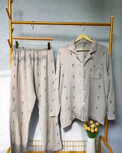 Night Suit