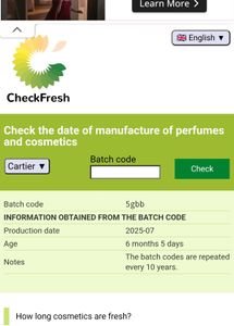 Pasha de Cartier Edition Noire