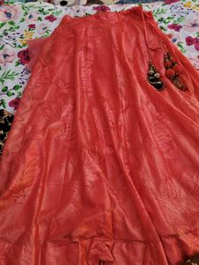 3 piece crop top set for women