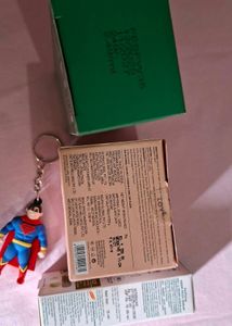 Skincare Bundle: Face Wash, Mask &amp; Serum