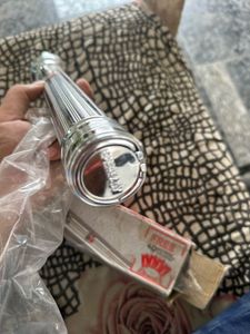Eveready Led Torch Unused