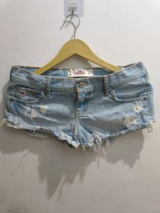 Y2K distressed 🆕