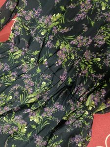 Printed Onepiece