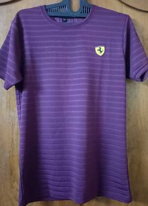 T.shirt