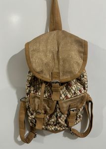 Max Backpack