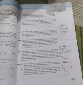 NCERT EXEMPLAR PROBLEMS