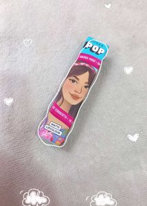 Sugar POP LIPSTICK🪷🌺