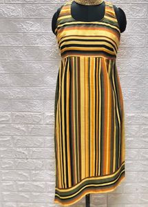 Stipe Dress For599 Coins Fixed Price