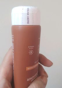 Combo Of 2 Conditioner