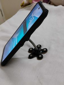 Mobile Stand