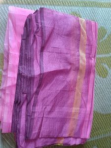 SILK SAREE