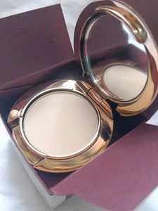 Charlotte Tilbury Compact