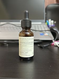 Some By Mi Vitamin C Glow Serum
