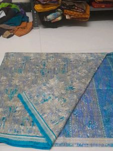 200 Rs  Each Sarees For Daily Wear