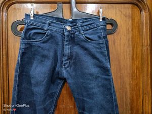 Boys Jeans 👖