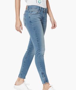 Levi&#39;s Denim Jeans women skinny