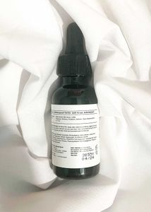 Minimalist Alpha Arbutin Serum 30ml