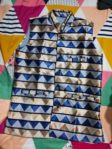 Jacket.S For Men