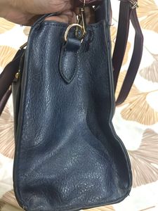 handbag 👜