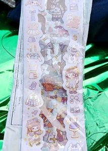 Kawai Stickers🌸