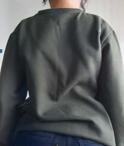 Buy 1 Get  Free Sweatshirts