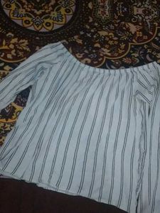 Size M