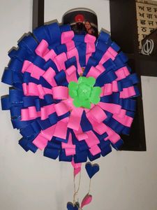 Wall Hanging