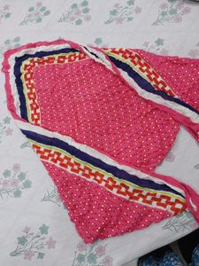Scarf For Women And Girls