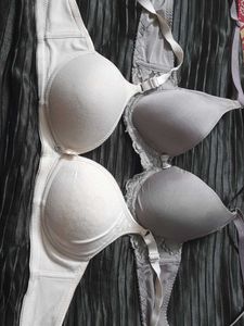 Bra 34" Size