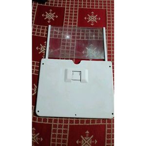 Mobile Screen Magnifier
