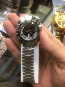 Rado New Watch