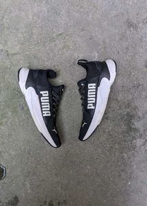 Puma Shoes 👟