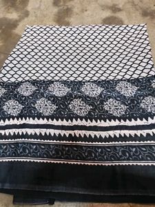 Beautiful Kurti Bottom Dupatta Set