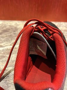 Kipsta Decathlon Boys Football Shoes