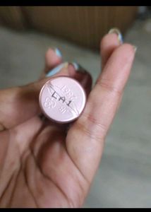 Too Faced Mascara