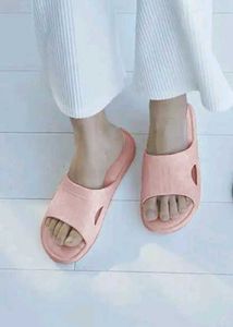 slippers for women folyfilepr