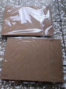 Educational Puzzles: Vegetables &amp; Body Parts