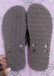 Relaxo Hawaii Slippers