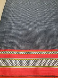 Khan Saree
