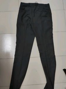 Formal Pants