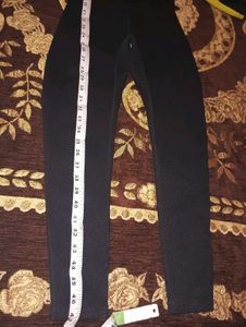 full-body swimsuit, wetsuit