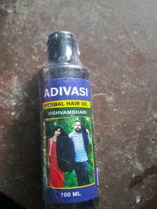 Bilkul New Hai