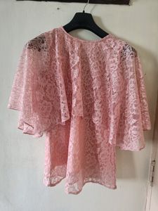 Western Top