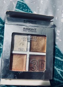 Lipsticks combo kay beauty. Free Eyeshadow